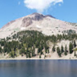 Meet your Posher, Carolyn